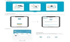TP钱包中的币种跑路的可能性及风险分析